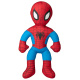 Spider-Man - Figurka 38 cm