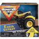 Monster Jam – Auto Earth Shaker