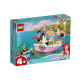 43191 LEGO DISNEY - Arielina slavnostní loď