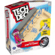TechDeck – Jump N Grind