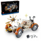 42182 Lego Technic –  Lunární průzkumné vozidlo NASA Apollo - LRV