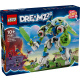 71485 Lego Dreamzzz – Mateo a rytířský bojový robot Z-Flek