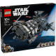 75374 Lego Star Wars – Onyx Cinder