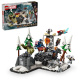 76291 Lego Marvel – The Avengers Assemble – Age Of Ultron