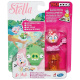Angry Birds Stella - Telepods figurka