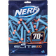 Nerf Elite 2.0 – Náboje