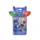 PJ Masks – Figurky