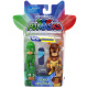 PJ Masks – Figurky Gekko & Armadylan