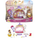 Disney Princess - Sada Little Kingdom