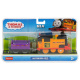 Thomas & Friends – Mašinka Nia