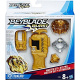 Beyblade Burst Master Kit