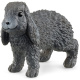 Schleich – Králík ušatý 13935