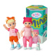 Baby Born – Minis