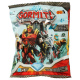 Gormiti - Figurka