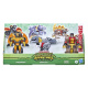 Transformers – Dinobot Adventures