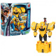 Transformers –  Bumblebee