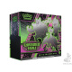 Pokémon TCG: Scarlet & Violet Shrouded Fable – Elite Trainer Box