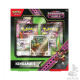Pokémon TCG: Scarlet & Violet Shrouded Fable – Kingambit