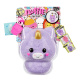 Plyšový Fluffie Stuffiez Unicorn