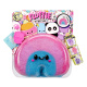 Plyšový Fluffie Stuffiez Rainbow
