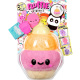 Plyšový Fluffie Stuffiez Treats