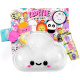 Plyšový Fluffie Stuffiez Sky