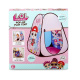 L.O.L. Surprise! – Pop up stan