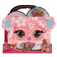 Purse Pets – Kabelka Koala