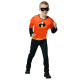 Kostým- Incredibles 2
