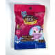 Magic Mixies – Figurka