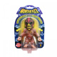 Flexi Monster – Figurka