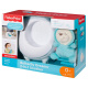 Fisher Price - Projektor s medvídkem