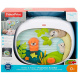Fisher-Price - Uspáváček s projekcí
