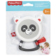 Fisher Price – Dětská hračka