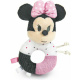 Chrastítko - Minnie Mouse