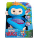 FingerLings Hugs Opice Boris