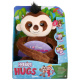FingerLings Hugs Lenochod Kingsley