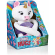 FingerLings Hugs Jednorožec Gigi