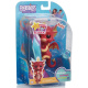 Fingerlings interaktivní drak