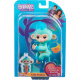 Fingerlings interaktivní opice