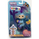 Fingerlings interaktivní opice
