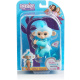 Fingerlings interaktivní opice