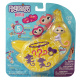 Fingerlings zvířátka s náramkem