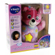 VTech - Usínáček Macko