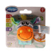 Playgro – Chrastící náramek
