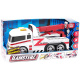 Teamsterz - Odtahové auto