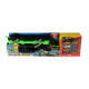 Teamsterz Launcher Transporter
