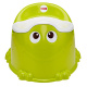 Fisher-Price - Nočník žabka