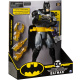 Batman - Figurka