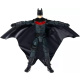 DC Batman – Figurka